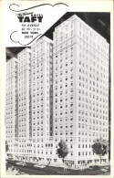 11688236 New_York_City Hotel Taft Times Square - Altri & Non Classificati