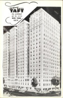 11688235 New_York_City Hotel Taft Times Square - Autres & Non Classés