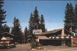 11688212 South_Lake_Tahoe Matterhorn Motel - Sonstige & Ohne Zuordnung