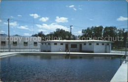 11688183 Canadian_Texas Swimming Pool - Autres & Non Classés