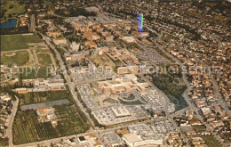 11688144 Westwood_Village University Of California Aerial View - Altri & Non Classificati