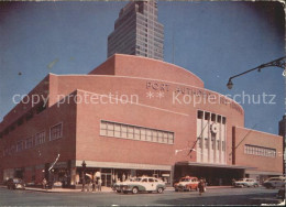 11688109 New_York_City Port Authority Bus Terminal - Altri & Non Classificati