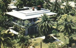 11688075 Key_West Hemmingway House Author Ernest Hemmingway Schriftsteller - Altri & Non Classificati