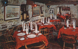 11688071 Pound_Ridge Emily Shaws Inn Restaurant - Andere & Zonder Classificatie