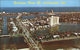 11688056 Fort_Lauderdale --- - Sonstige & Ohne Zuordnung