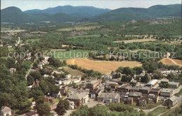 11688045 Granville_New_York Aerial View - Andere & Zonder Classificatie