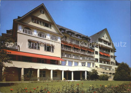 11687170 Luzern LU Restaurant Sonnmatt Luzern - Andere & Zonder Classificatie