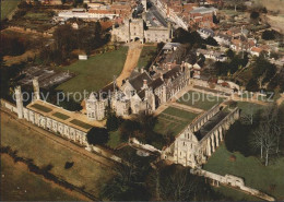 11687140 Battle Battle Abbey Reading - Sonstige & Ohne Zuordnung