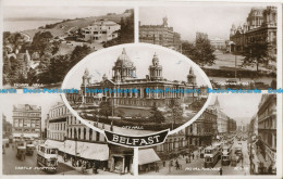 R024824 Belfast. Multi View. Valentine. RP - Mondo