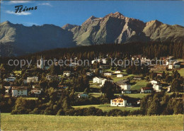 11687070 Flims Waldhaus Mit Signinagruppe Flims Waldhaus - Andere & Zonder Classificatie