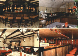 11686824 Fiesch Restaurant Hirschen Details Fiesch - Other & Unclassified