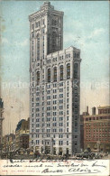 11686574 New_York_City Building - Other & Unclassified