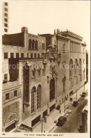 11686516 New_York_City Roxy Theatre Autos - Altri & Non Classificati