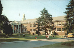 11686490 Middleburgh Central School - Other & Unclassified