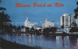 11686423 Miami_Beach Indian Creek - Sonstige & Ohne Zuordnung