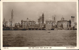 11686384 New_York_City Skyline - Other & Unclassified
