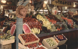 11686321 Los_Angeles_California Farmers Market - Sonstige & Ohne Zuordnung