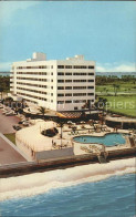 11686316 Miami_Beach Ivanhoe Oceanfront - Other & Unclassified