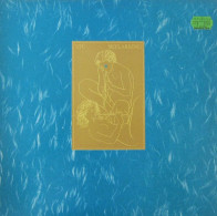 XTC  SKYLARKING - Sonstige - Englische Musik