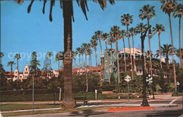 11686269 Beverly_Hills_California Beverly Hills Hotel - Other & Unclassified