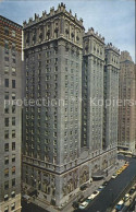 11686264 New_York_City Manger Vanderbilt Hotel Park Avenue Autos - Other & Unclassified