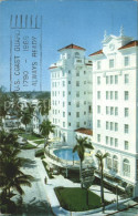 11686248 West_Palm_Beach Hotel Pennsylvania - Andere & Zonder Classificatie