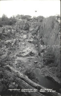 11686239 Montello_Wisconsin Granit Co. Quarry Steinbruch - Other & Unclassified