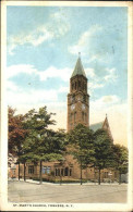 11686233 Yonkers St. Marys Church - Sonstige & Ohne Zuordnung