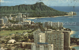 11686228 Waikiki  - Other & Unclassified