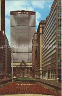 11686214 New_York_City Pan Am Building - Sonstige & Ohne Zuordnung