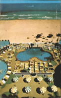 11686206 Miami_Beach Ivanhoe Hotel Strand Pool - Andere & Zonder Classificatie