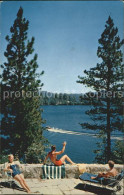 11686203 Lake_Arrowhead Lodge Terrace - Andere & Zonder Classificatie