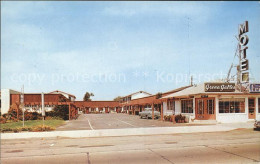 11686164 Salinas Green Gables Motel Highway 101 - Andere & Zonder Classificatie