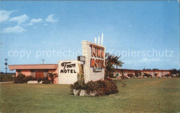 11686149 Florida_NY Town Motel  - Andere & Zonder Classificatie