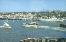 11686148 Fort_Lauderdale Pier 66 - Other & Unclassified