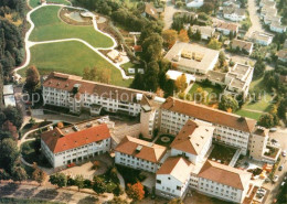 73321044 Offenburg St Josefkrankenhaus Fliegeraufnahme Offenburg - Offenburg