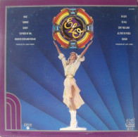 XANADU     FEATURING  ELECTRIC LIGHT ORCHESTRA  & OLIVIA  NEWTON JOHN - Andere - Engelstalig