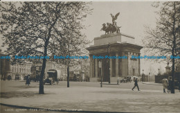 R026191 London. Hyde Park Corner. Judges Ltd. No L358 - Altri & Non Classificati