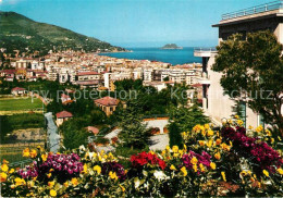 73320764 Alassio Panorama Alassio - Other & Unclassified