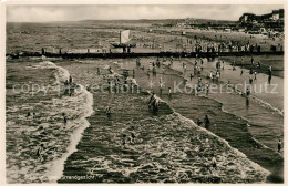 73320723 Scheveningen Strandgezicht Scheveningen - Other & Unclassified