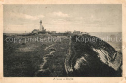 73320716 Arkona Leuchtturm Arkona - Sonstige & Ohne Zuordnung