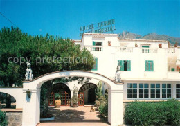 73320428 Forio D Ischia Hotel Terme Park Imperial Forio D Ischia - Sonstige & Ohne Zuordnung