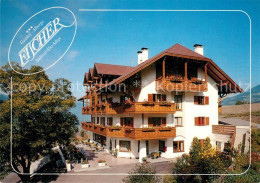 73320389 St Andrae Brixen Gasthof Albergo Fischer St Andrae Brixen - Sonstige & Ohne Zuordnung