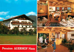 73320385 Natz Schabs Suedtirol Pension Auerhof Restaurant Natz Schabs Suedtirol - Other & Unclassified