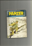 PANZER , LE N° 1 - Kleine Formaat