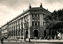 73319978 Catania Palazzo Delle Poste Catania - Other & Unclassified