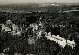 73319860 Leichlingen Rheinland Sanatorium Roderbirken Fliegeraufnahme Leichlinge - Other & Unclassified