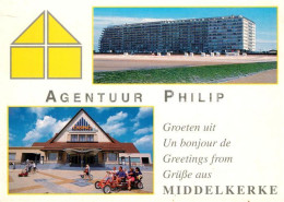 73319554 Middelkerke Agentur Philip Casino Middelkerke - Middelkerke