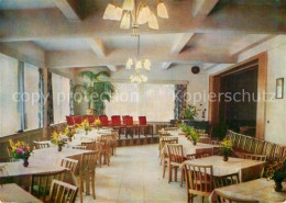 73319526 Bad Koestritz Sandbad Sanatorium Aufenthaltsraum Bad Koestritz - Bad Koestritz