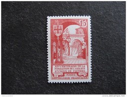 TB N° 926, Neuf XX. - Unused Stamps